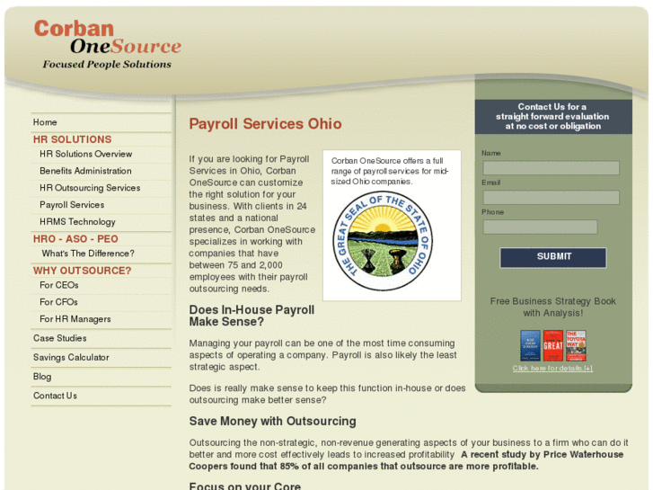 www.payrollservicesohio.com