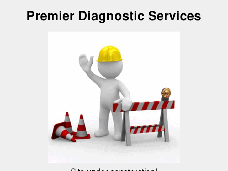 www.pds-ems.com