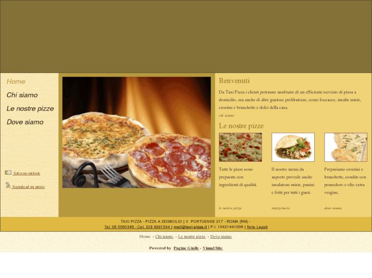 www.pizza-a-domicilio-roma.com