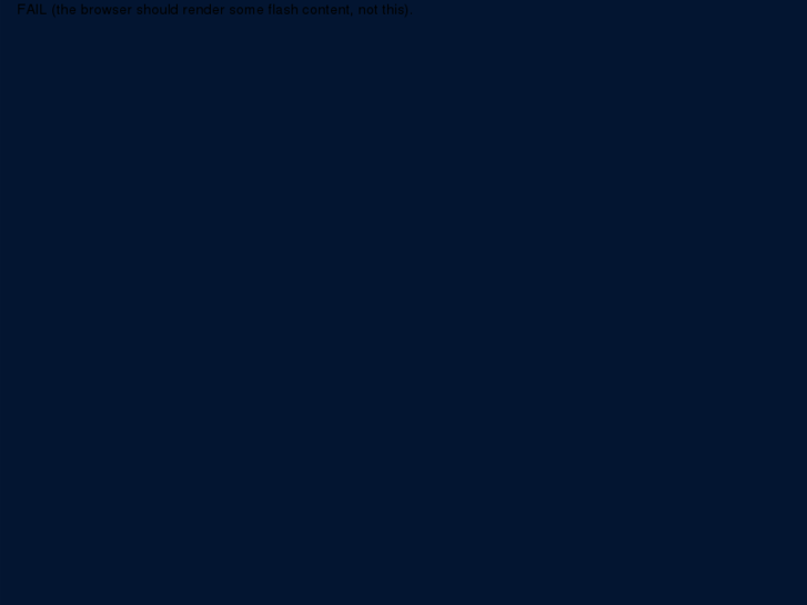 www.planetwebdesign.com