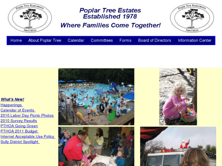 www.poplartree.net