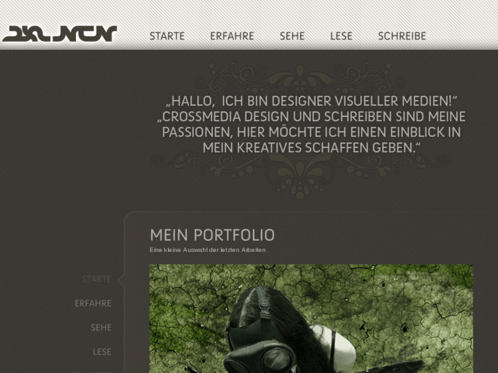 www.pxlngn.net