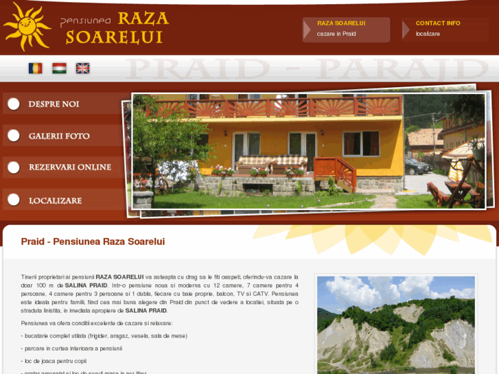 www.razasoareluipraid.ro