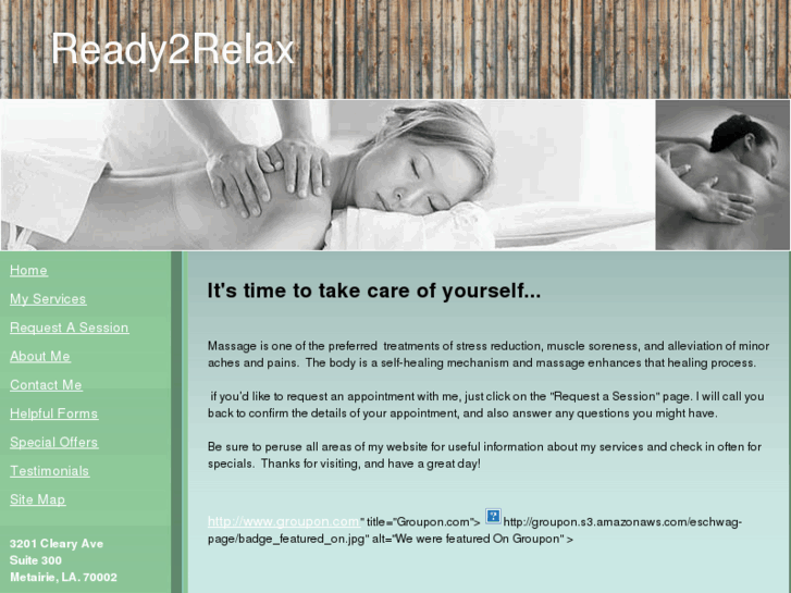 www.ready2relax.net