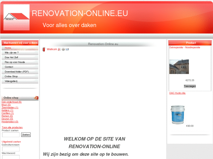 www.renovation-online.eu