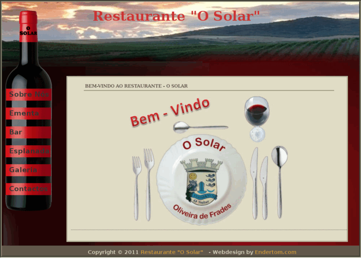 www.restaurante-solar.com