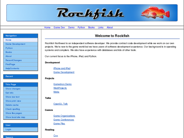 www.rockfishnw.com