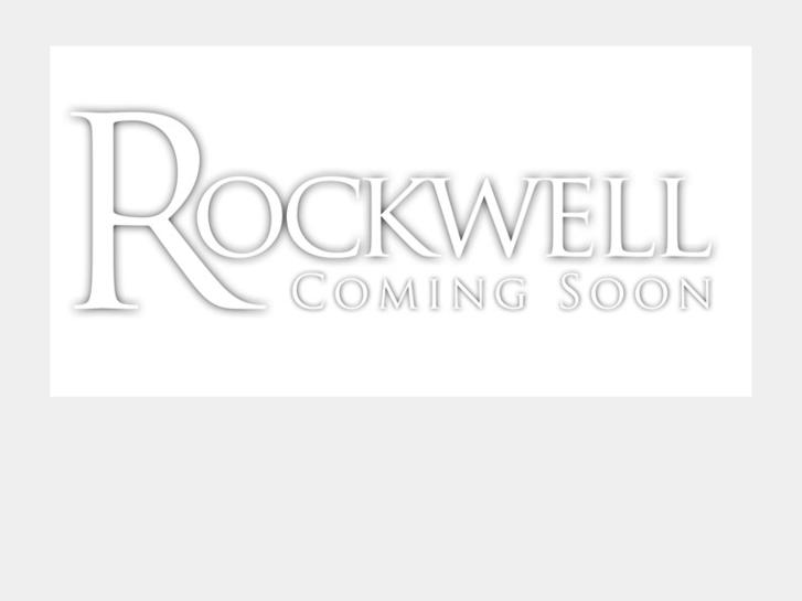 www.rockwelldistributors.com