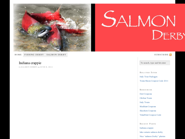 www.salmonderby.org