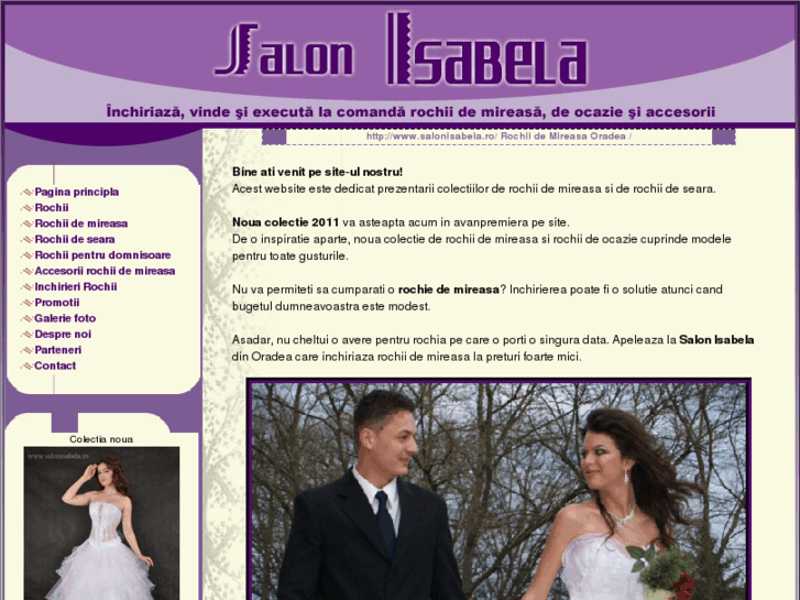 www.salonisabela.ro