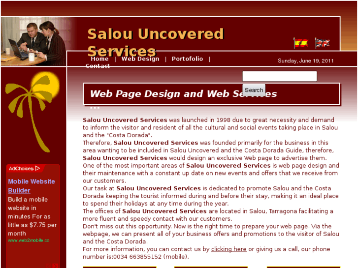 www.salou-uncovered.net