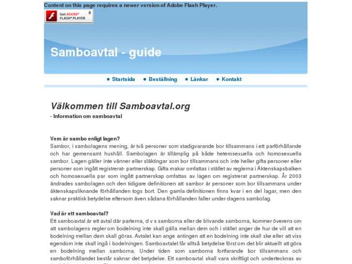 www.samboavtal.org