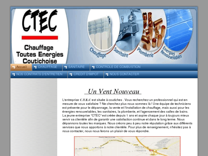 www.sarl-ctec.com