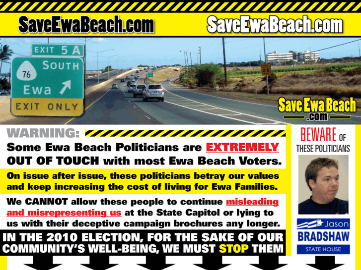 www.saveewabeach.com