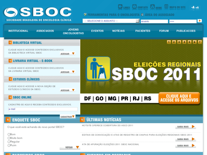 www.sboc.org.br