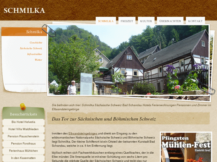 www.schmilka.de