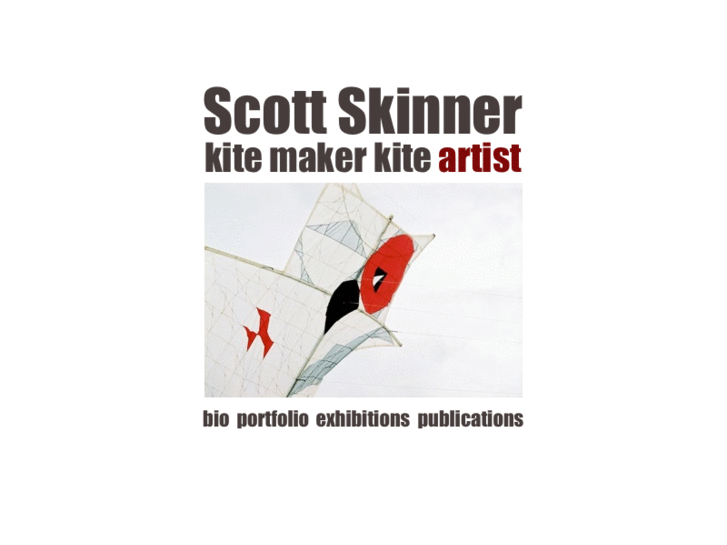 www.scottrskinner.com