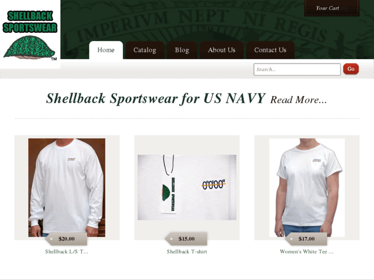 www.shellbackshop.com