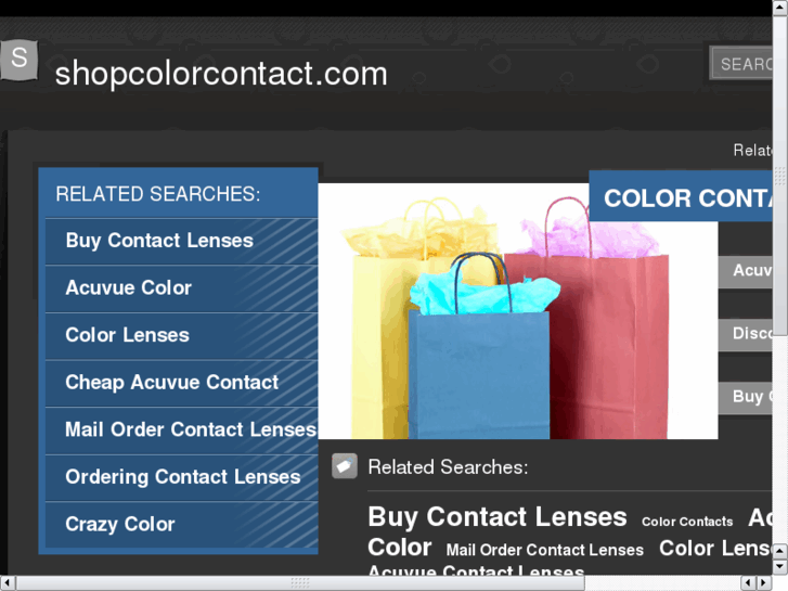 www.shopcolorcontact.com