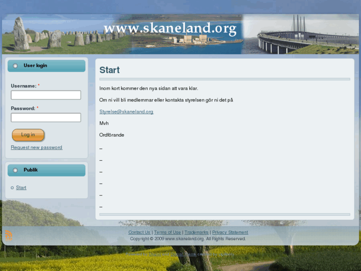 www.skaneland.org