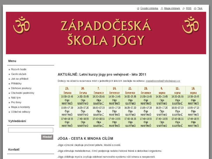 www.skolajogy.cz