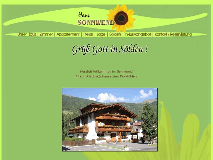 www.sonnwend-soelden.com