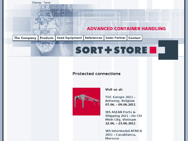 www.sort-and-store.com