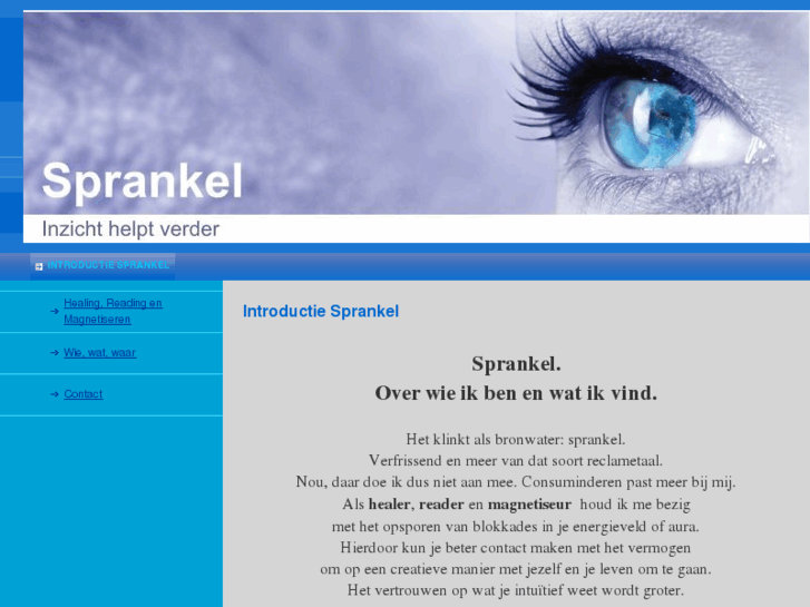 www.sprankel.org