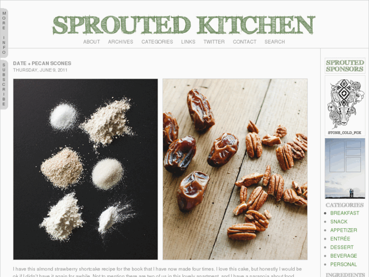 www.sproutedkitchen.com