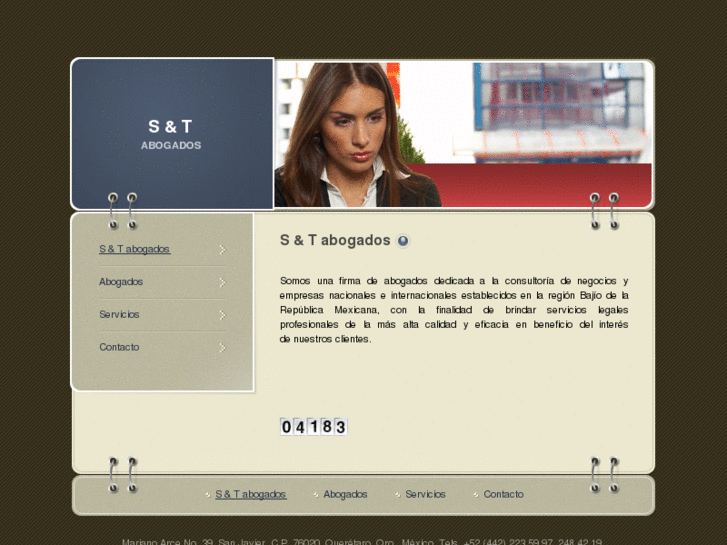 www.stabogados.com