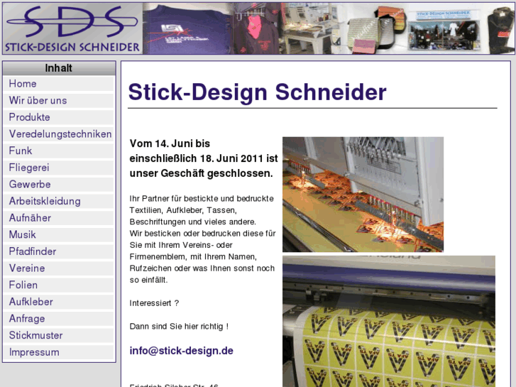 www.stick-design.com