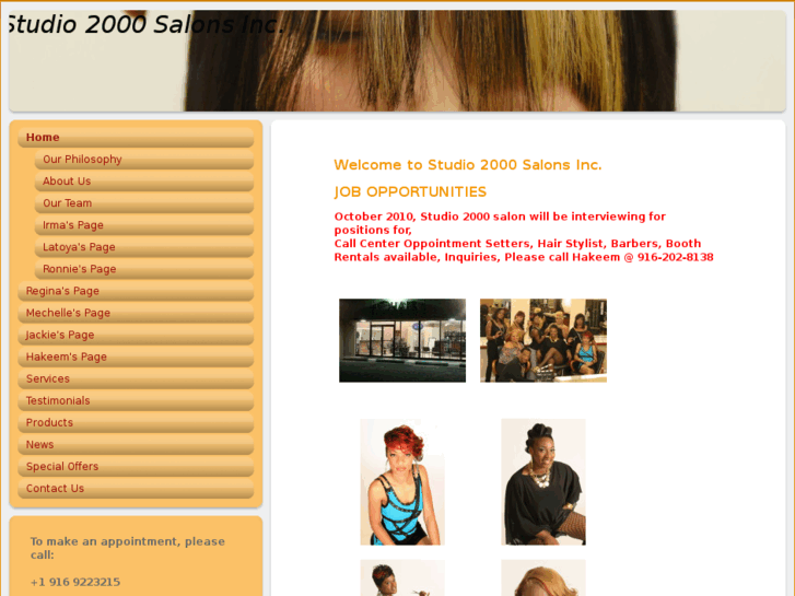 www.studio-2000-salons.com