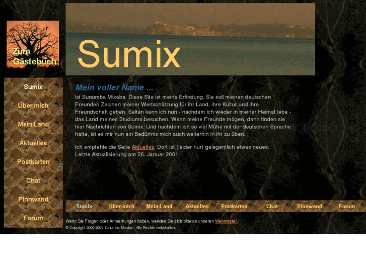 www.sumix.de