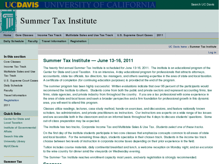 www.summertax.org