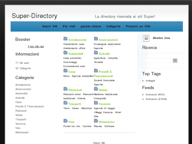 www.super-directory.org