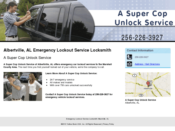 www.supercopunlockservice.com