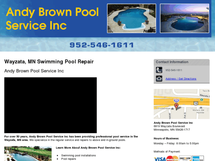 www.swimmingpoolrepairwayzatamn.com