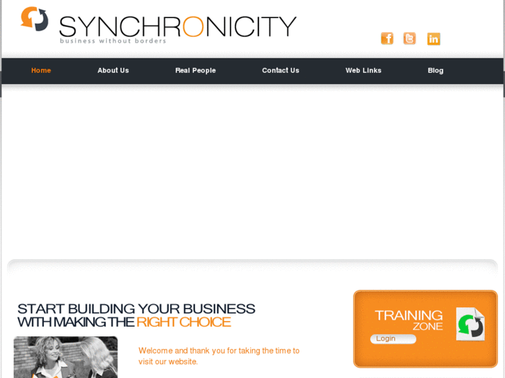 www.synchronicity-group.com