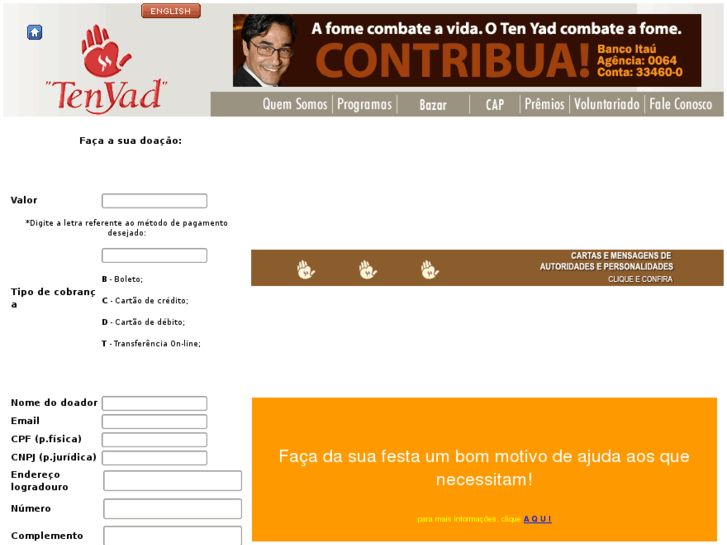 www.tenyad.org.br