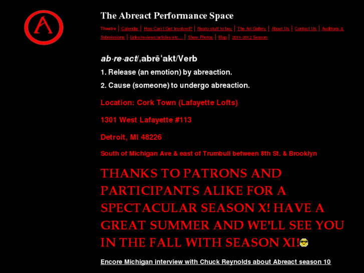 www.theabreact.com
