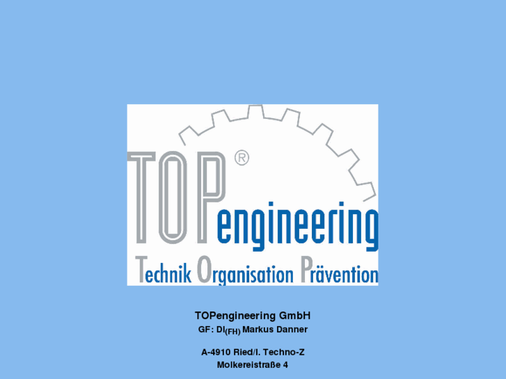 www.top-engineering.net