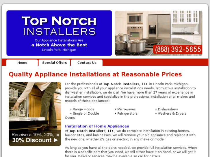 www.topnotchinstallers.net