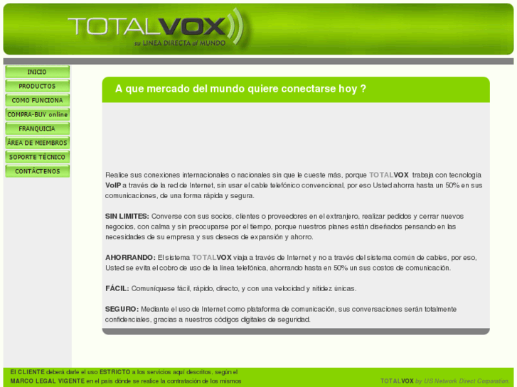 www.totalvox.com