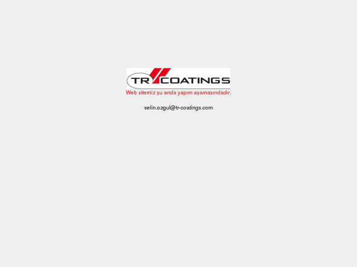 www.tr-coatings.com