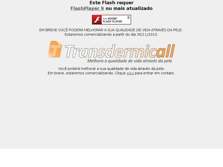 www.transdermical.com