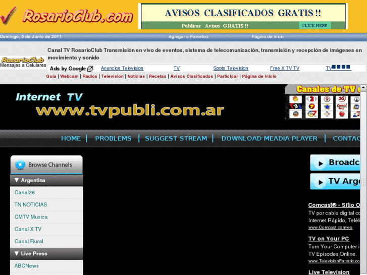 www.tvpubli.com.ar