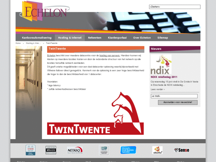 www.twintwente.com