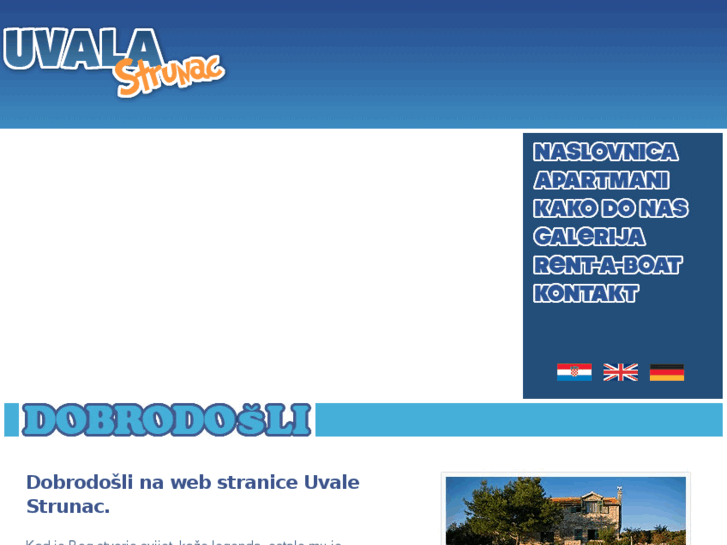 www.uvala-strunac.com