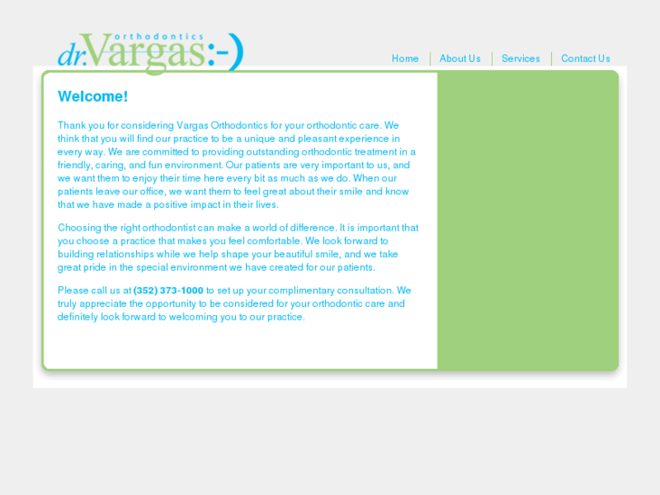 www.vargasortho.com