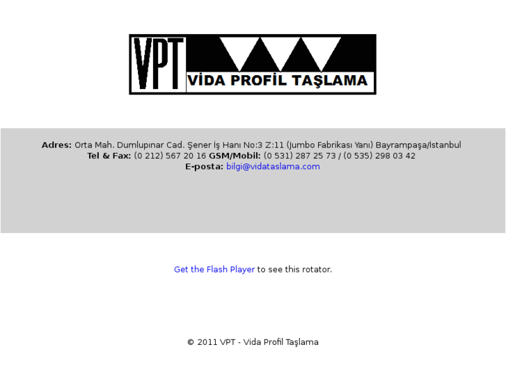 www.vidataslama.com